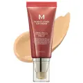 ВВ-крем Missha M Perfect Cover BB Cream №27 50 ml