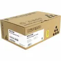 Картридж лазерный Ricoh SP 311HE (407246) чер. пов. емк. для SP311/325