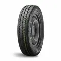 Шины летние Mirage MR-200 225/65 R16 112/110T