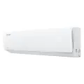 Кондиционер ULTIMA COMFORT ECLIPSE INVERTER ECS-I18PN