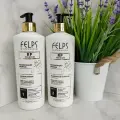 FELPS RP холодное восстановление 500/500 МЛ (новый дизайн)