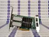 Сетевой адаптер Mellanox ConnectX-3 VPI MCX354A-FCBT