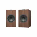 Полочная акустика KEF Q150 (коричневый)