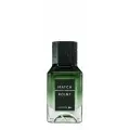 Парфюмерная вода Lacoste Match Point Eau de Parfum