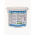 Гидропломба Барьер РБ1, для бетона/кирпича/газобетона/пенобетона, 60 сек, 5 кг