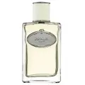 Парфюмерная вода Prada, Les Infusion D'Iris, аромат для женщин, 100 мл (ref. 333)