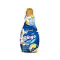 Концентрированный кондиционер для белья Bingo Soft Lilyum (Лилия) 1440 мл