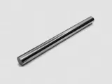 Полированный цилиндрический вал 20мм, L 750мм, A761 / 1 шт / соберизавод
