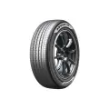 Летняя шина Yokohama Advan dB V553 (215/45 R18 93W)
