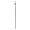 Рукоятка телескопическая Gardena 210-390 см 03721-20.000.00