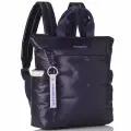 Рюкзак Hedgren HCOCN04 Cocoon Comfy Backpack *253-02 Deep Blue