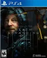 Игра Death Stranding (PS4)