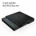 Кухонные весы Timemore Black Mirror BASIC