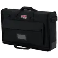 GATOR G-LCD-TOTE-SM сумка для переноски и хранения LCD дисплеев от 19 до 24