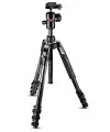 Штатив Manfrotto MKBFRLA4BK-BH (151см/4кг/1590г)