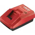 Устройство зарядное Hilti C 4/12-50 220V #2077003