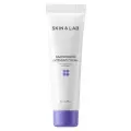 Skin&Lab Интенсивный крем с керамидами для чувствительной сухой кожи Barrierderm Intensive Cream 50мл
