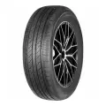Шина Autogreen Sport Cruiser-SC6 245/65 R17 107H, летняя