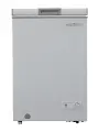 Морозильник ларь Snowcap CF-100S, механическое управление, A класс