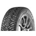 Nokian Nordman 8 225/45 R18 95T (шип)