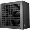 Блок питания Deepcool GAMERSTORM PK600D, 600W, 80+ Bronze