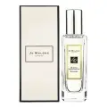 Jo malone: mimosa & cardamom 30ml одеколон
