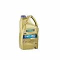 Ravenol FO 5W-30 5л