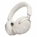 Беспроводные наушники Bose QuietComfort Ultra Headphones White