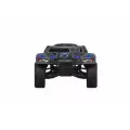 Радиоуправляемая машинка RH10EX3 Blue