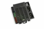 Контроллер Weelye RX18 12V 2.4G для электромобиля