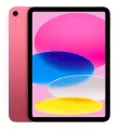 Планшет Apple iPad 11 (A16) 2025 512Gb WIFI Pink (11 поколение)