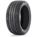 Автомобильная летняя шина RAPID P609 305/40ZR22 114W