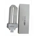 Лампа люминесцентная LightBest LBL T/E 71016 26W 3000K GX24q-3 (Dulux T/E Plus 26W/31-830 GX24q-3) 701071016