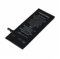 Аккумулятор для iPhone 6 Pisen