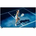 Телевизор 65 Haier 65 MiniLED M7