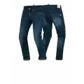 Мотоджинсы Shima DEVON Dark Blue 32