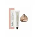 10-23 Краска для волос KYDRA JELLY GLOSS, 60 мл
