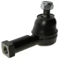 CTR CEKH-7 (CE0323) черный