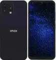 6,5 Смартфон INOI A72 NFC 2/32 ГБ (A72 NFC) 2022, черный