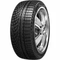 Шина Sailun Ice Blazer Alpine EVO 1 225/40 R19 93W зимние, (тип авто: легковой)