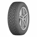 Шина Arivo Ice Claw ARW4 195/55 R15 85H Шип