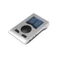 RME Babyface Pro FS профессиональный USB аудиоинтерфейс