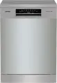 GORENJE Отдельностоящая посудомоечная машина 60см GS642E90X 20011915 GORENJE