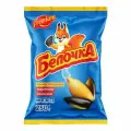 Семечки подсолнечные Белочка жареные 250 г -3 шт.