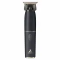 Триммер Andis beSPOKE CTB