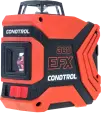 Уровень лазерный Condtrol EFX360 20/40 м