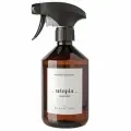 Спрей для дома Ambientair The Olphactory Utopia, Leather 500мл (SP500CRTO)