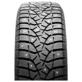 Шина зимняя Gislaved Spike Control 225/50 R17 94T (шип.) (рисунок Bridgestone Blizzak Spike-02)