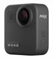 Экшн-камера GoPro HERO Max