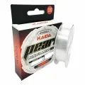 Леска Kaida PEARL invisible NL-213 100м прозрачная 0,16мм 4,22кг